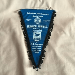 This image is used for the fair use purpose of education. The user claims no ownership over this image.