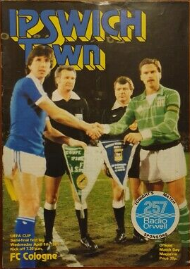 This image is used for the fair use purpose of education. The user claims no ownership over this copyrighted image.