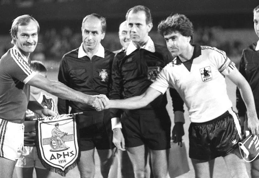 This image is used for the fair use purpose of education. The user claims no ownership over this copyrighted image.