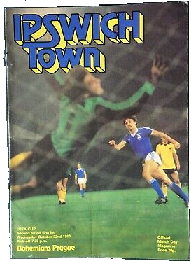 This image is used for the fair use purpose of education. The user claims no ownership over this image.