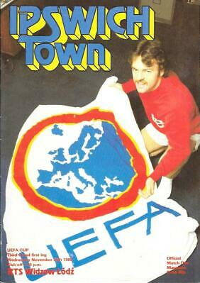 This image is used for the fair use purpose of education. The user claims no ownership over this copyrighted image.