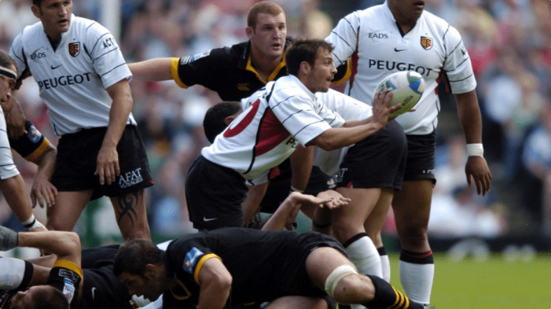 This image is being used under the fair use purposes of education. The user claims no ownership over this copyrighted image.