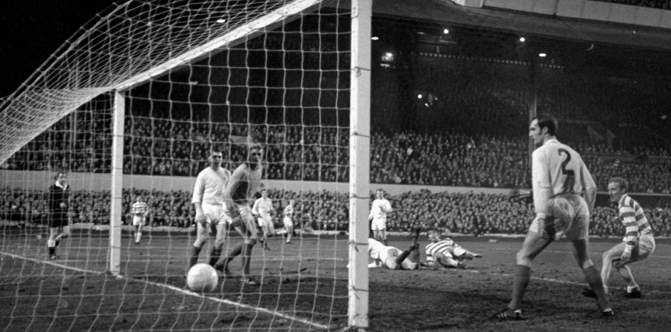 This image is used for the fair use purposes of education. The user claims no ownership over this copyrighted image.