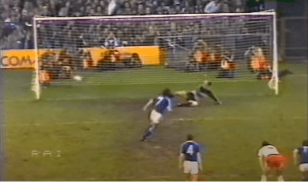 This image is used for the fair use purpose of education. The user claims no ownership over this copyrighted image.