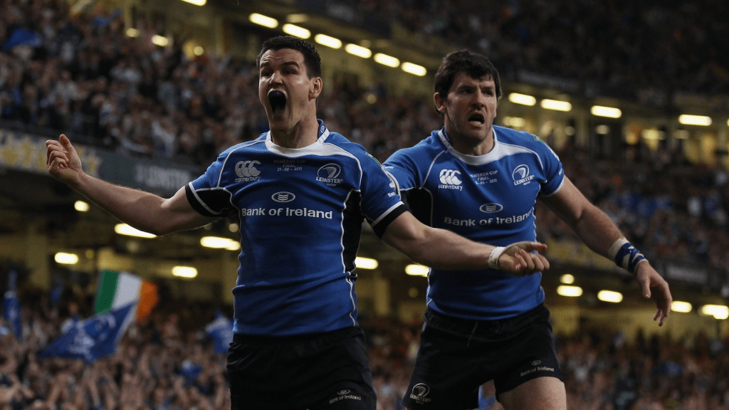 This image is being used under the fair use purposes of education. The user claims no ownership over this copyrighted image.