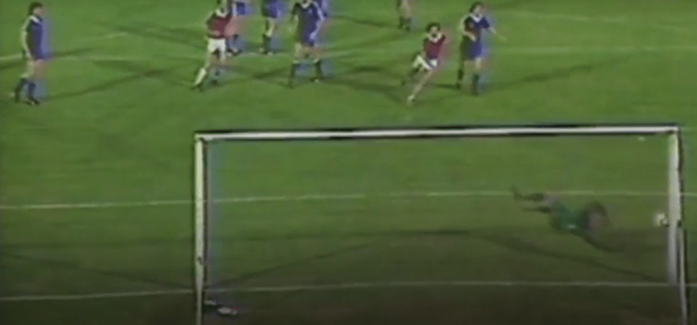 This image is used for the fair use purpose of education. The user claims no ownership over this copyrighted image.