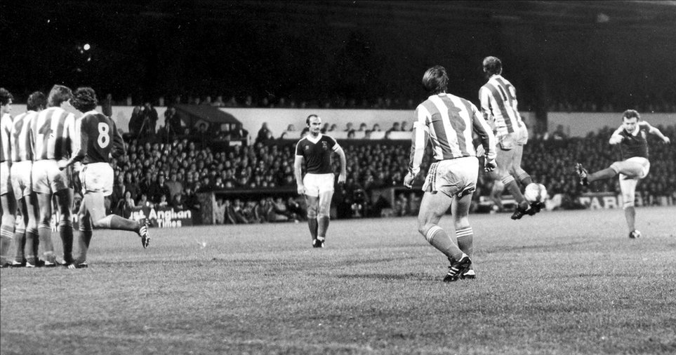 This image is used for the fair use purpose of education. The user claims no ownership over this copyrighted image.