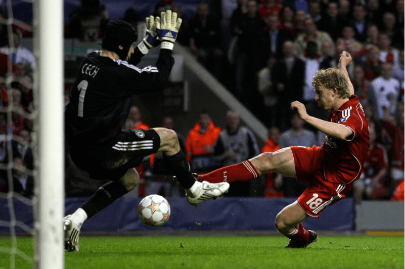 This image is being used for fair use purposes of education and entertainment. The user claims no ownership over the copyrighted image.