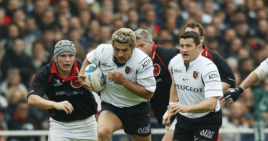 This image is being used under the fair use purposes of education. The user claims no ownership over this copyrighted image.