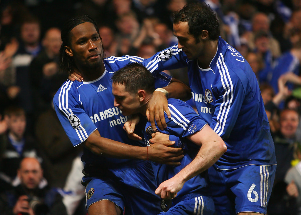 This image is being used for fair use purposes of education and entertainment. The user claims no ownership over the copyrighted image.