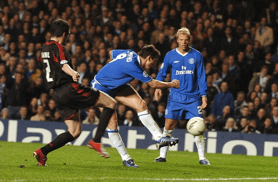 This image is being used for fair use purposes of education and entertainment. The user claims no ownership over the copyrighted image.