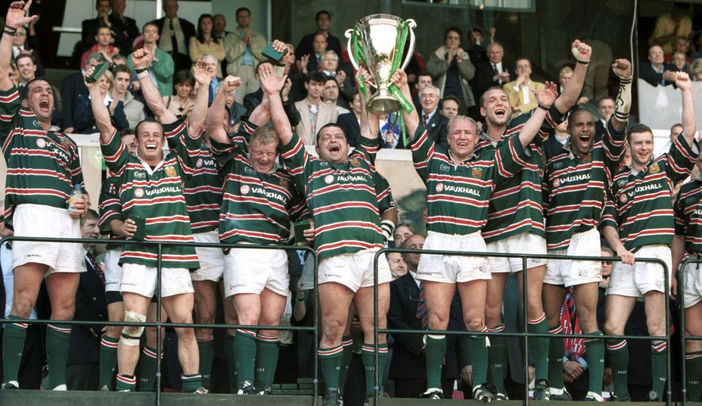 This image is being used under the fair use purposes of education. The user claims no ownership over this copyrighted image.