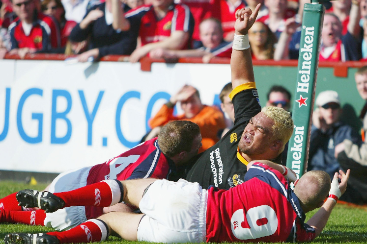 This image is being used under the fair use purposes of education. The user claims no ownership over this copyrighted image.