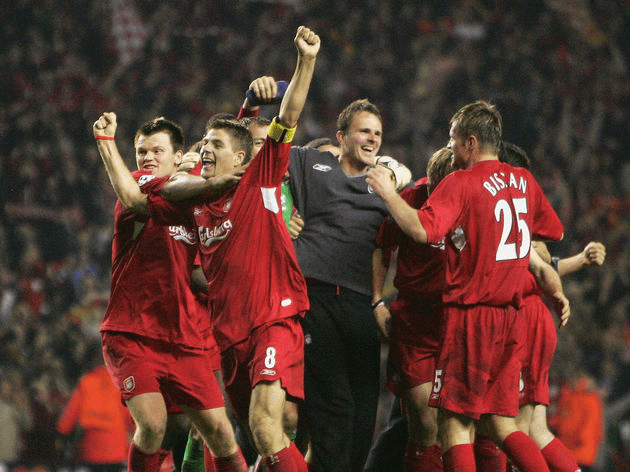 This image is being used for fair use purposes of education and entertainment. The user claims no ownership over the copyrighted image.