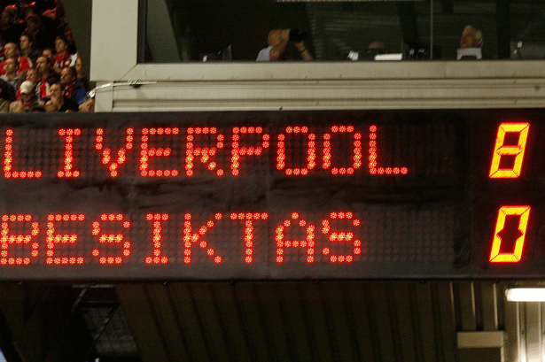 This image is being used for fair use purposes of education and entertainment. The user claims no ownership over the copyrighted image.