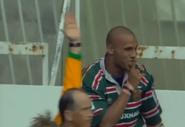 This image is being used under the fair use purposes of education. The user claims no ownership over this image.