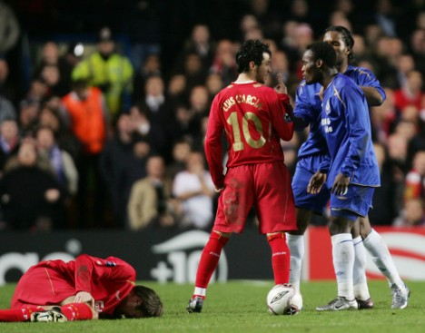 This image is being used for fair use purposes of education and entertainment. The user claims no ownership over the copyrighted image.