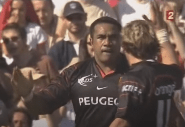 This image is being used under the fair use purposes of education. The user claims no ownership over this copyrighted image.