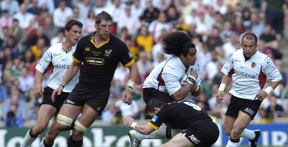 This image is being used under the fair use purposes of education. The user claims no ownership over this copyrighted image.