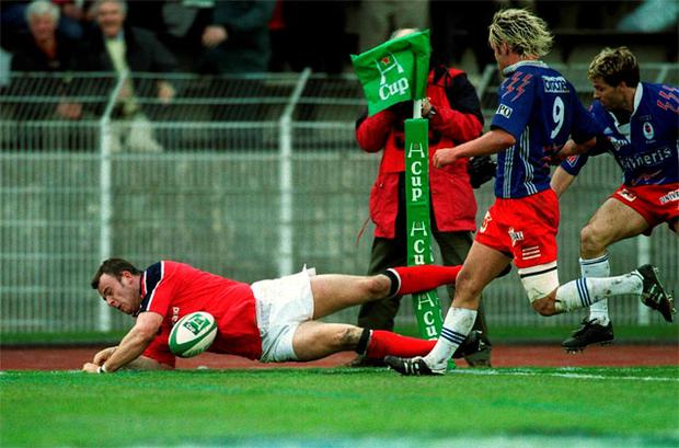 This image is being used under the fair use purposes of education. The user claims no ownership over this copyrighted image.