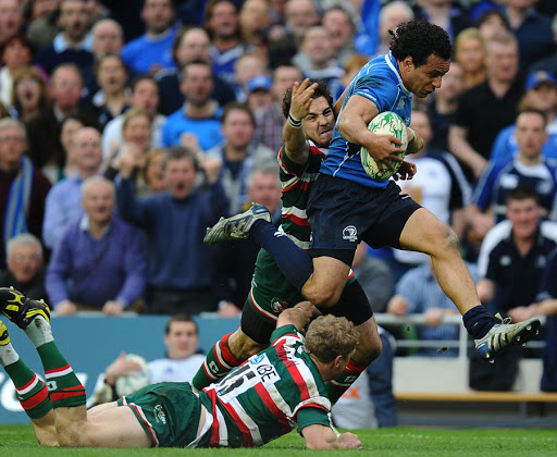 This image is being used under the fair use purposes of education. The user claims no ownership over this copyrighted image.