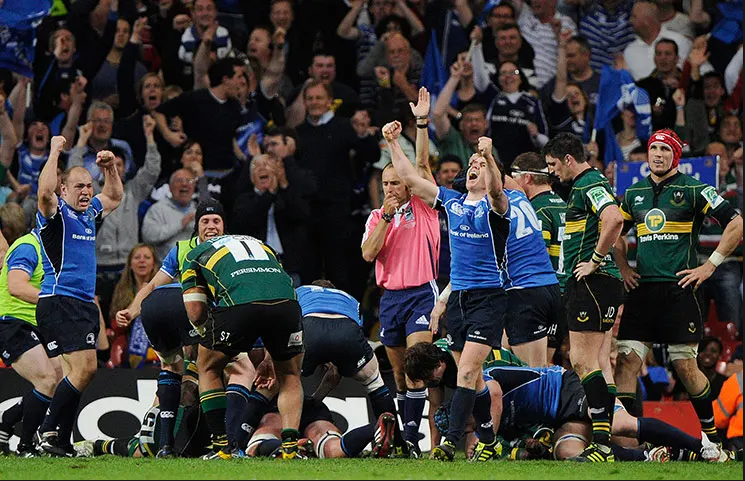 This image is being used under the fair use purposes of education. The user claims no ownership over this copyrighted image.