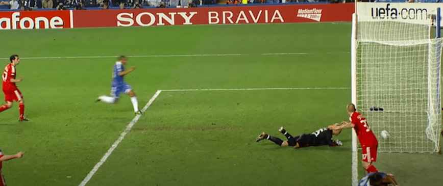 This image is being used for fair use purposes of education and entertainment. The user claims no ownership over the copyrighted image.