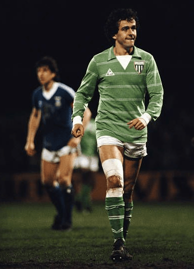 This image is used for the fair use purpose of education. The user claims no ownership over this copyrighted image.