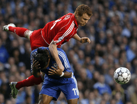 This image is being used for fair use purposes of education and entertainment. The user claims no ownership over the copyrighted image.