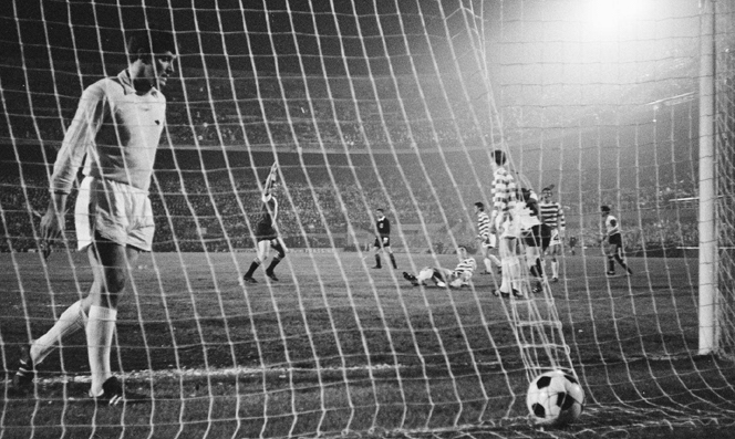 This image is used for the fair use purposes of education. The user claims no ownership over this copyrighted image.