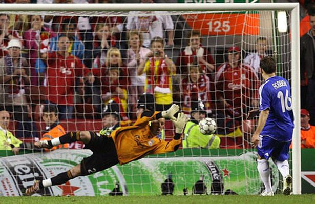 This image is being used for fair use purposes of education and entertainment. The user claims no ownership over the copyrighted image.