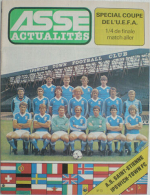 This image is used for the fair use purpose of education. The user claims no ownership over this copyrighted image.