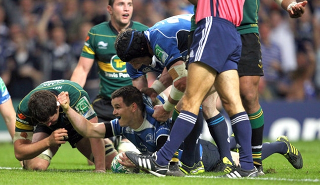 This image is being used under the fair use purposes of education. The user claims no ownership over this copyrighted image.