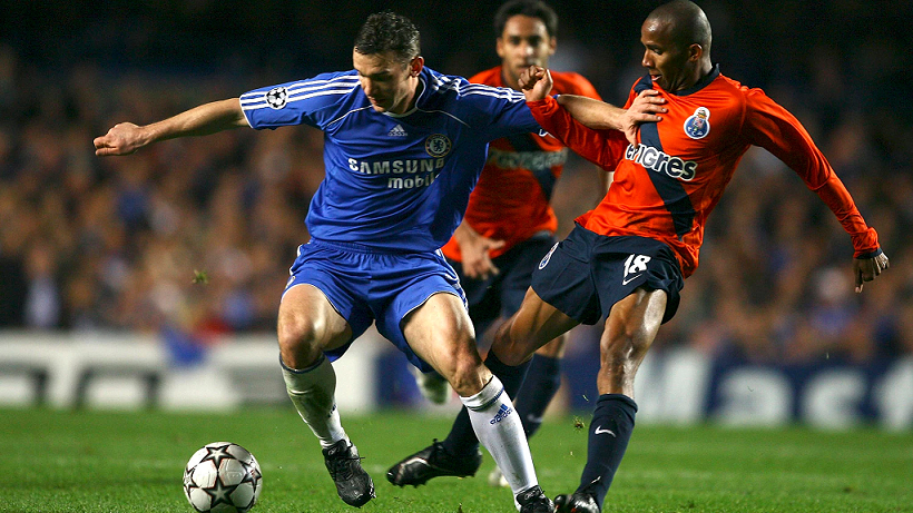 This image is being used for fair use purposes of education and entertainment. The user claims no ownership over the copyrighted image.