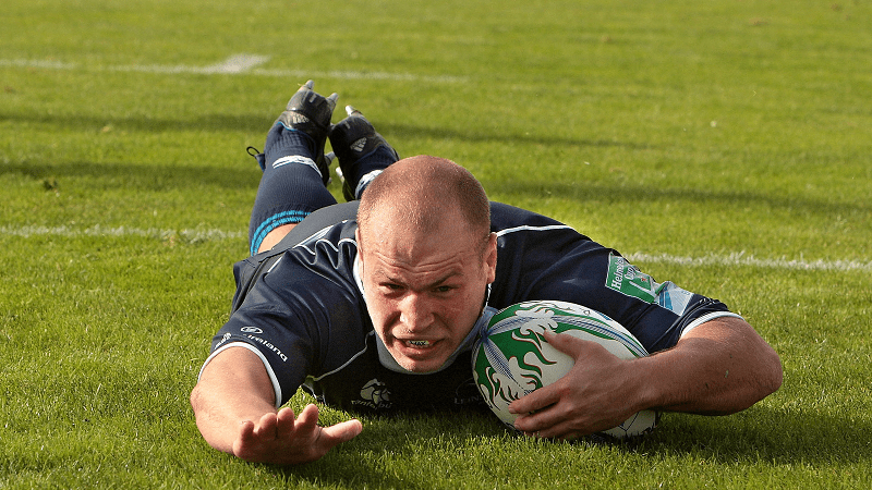 This image is being used under the fair use purposes of education. The user claims no ownership over this copyrighted image.