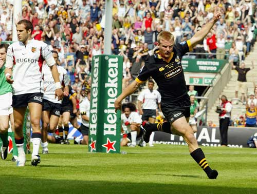 This image is being used under the fair use purposes of education. The user claims no ownership over this copyrighted image.