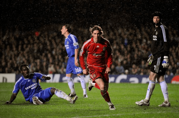 This image is being used for fair use purposes of education and entertainment. The user claims no ownership over the copyrighted image.