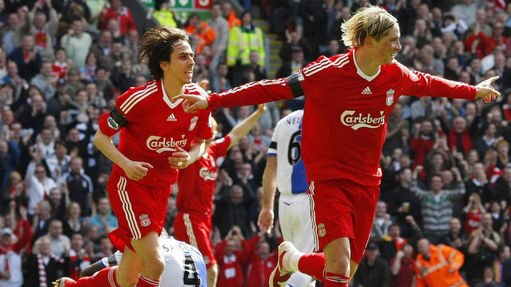 This image is being used for fair use purposes of education and entertainment. The user claims no ownership over the copyrighted image.