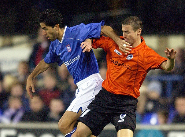 This image is used for the fair use purpose of education. The user claims no ownership over this copyrighted image.