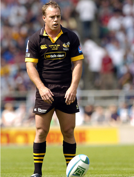 This image is being used under the fair use purposes of education. The user claims no ownership over this copyrighted image.