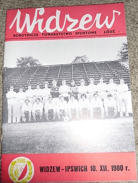 This image is used for the fair use purpose of education. The user claims no ownership over this copyrighted image.