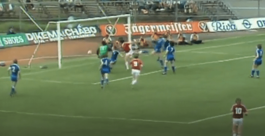 This image is used for the fair use purpose of education. The user claims no ownership over this copyrighted image.