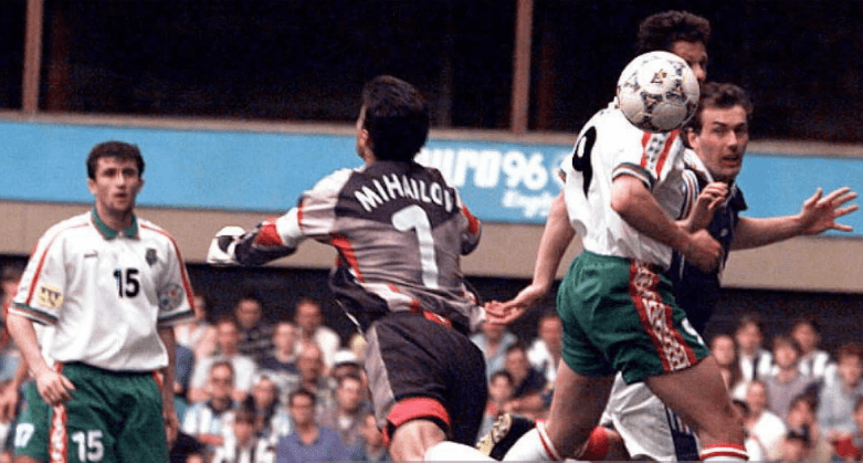 This image is used under the fair use purpose of education. The user claims no ownership of this copyrighted image.