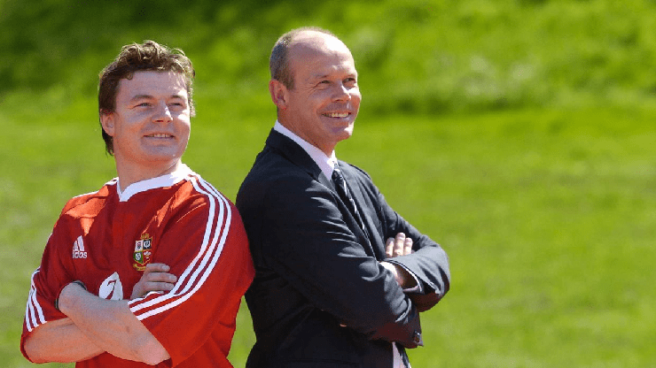 This image is included for the fair use purposes of education. The user claims no ownership over this copyrighted image.