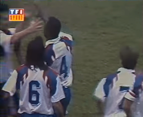 This image is used under the fair use purpose of education. The user claims no ownership of this copyrighted image.