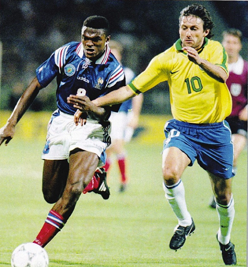 This image is used under the fair use purpose of education. The user claims no ownership of this copyrighted image.