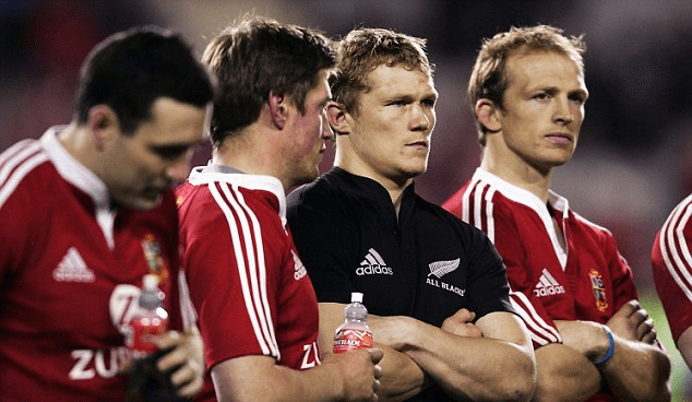 This image is included for the fair use purposes of education. The user claims no ownership over this copyrighted image.