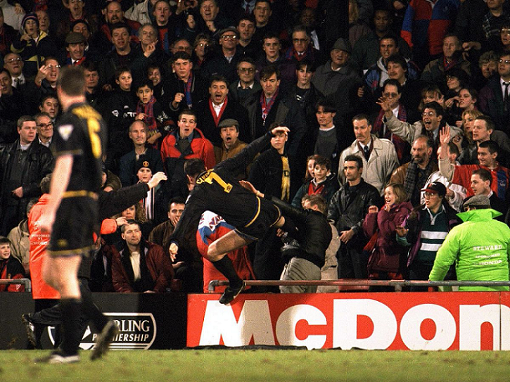 This image is used under the fair use purpose of education. The user claims no ownership of this copyrighted image.