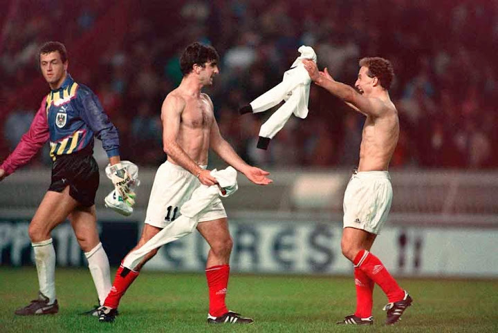 This image is used under the fair use purpose of education. The user claims no ownership of this copyrighted image.