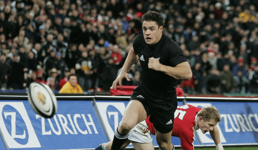 This image is included for the fair use purposes of education. The user claims no ownership over this copyrighted image.